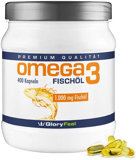 beste omega-3-kapseln apotheke|omega 3 kapseln vergleich.